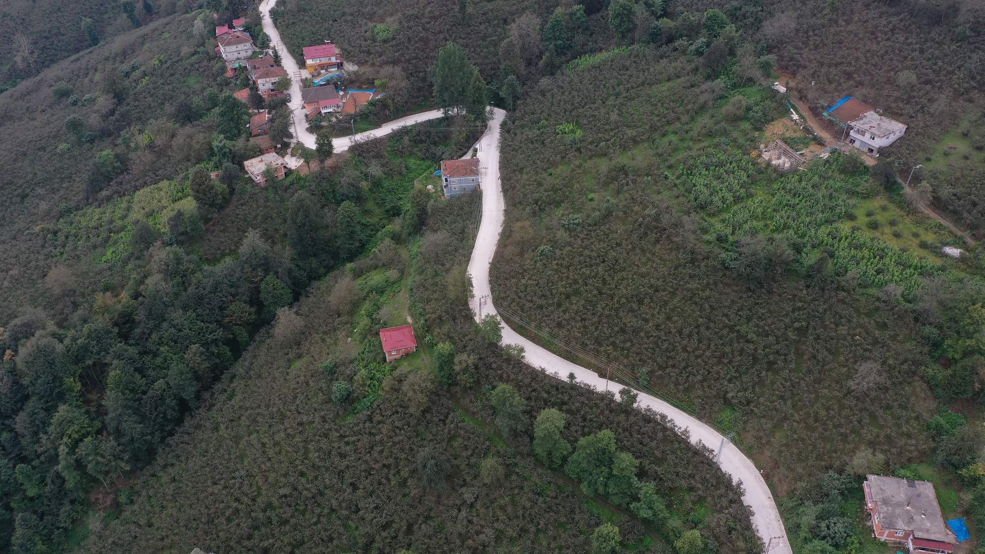 BÜYÜKŞEHRİN ULAŞIM ORDUSU İŞ BAŞINDA